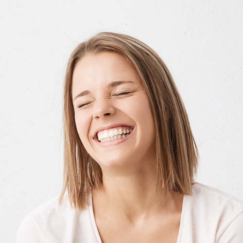 dentist in Brooklyn