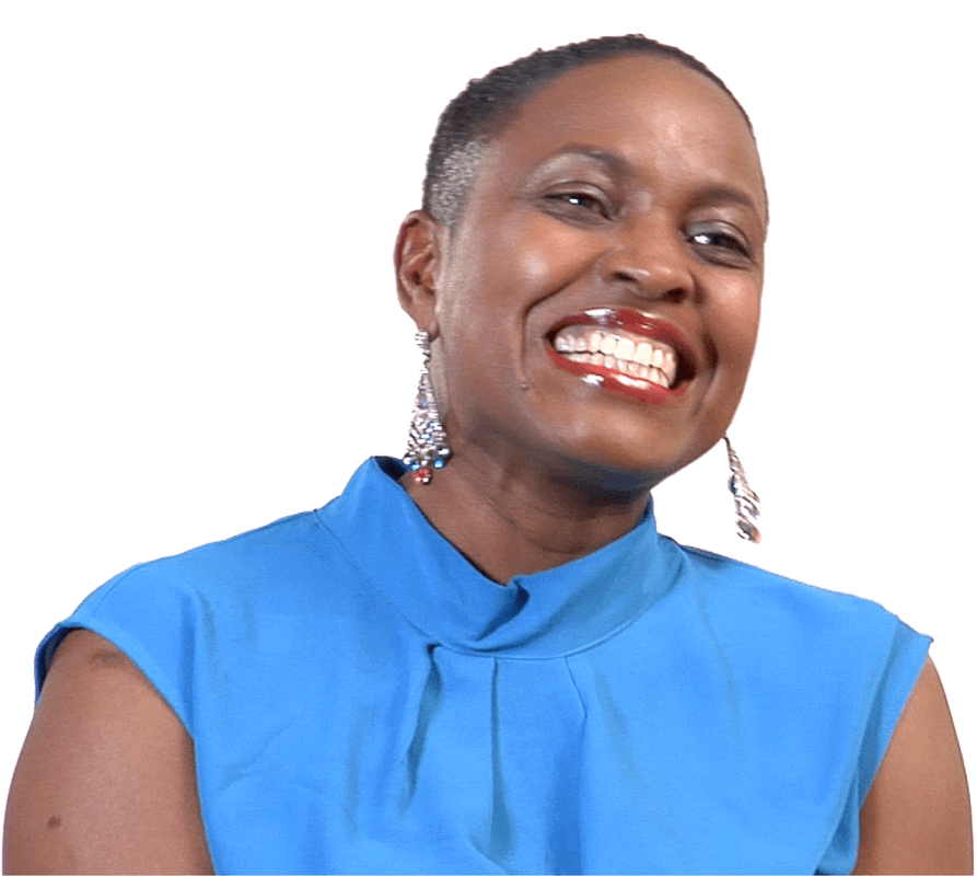 Gertude R. - Teeth Crooked - Brooklyn Dentist Review