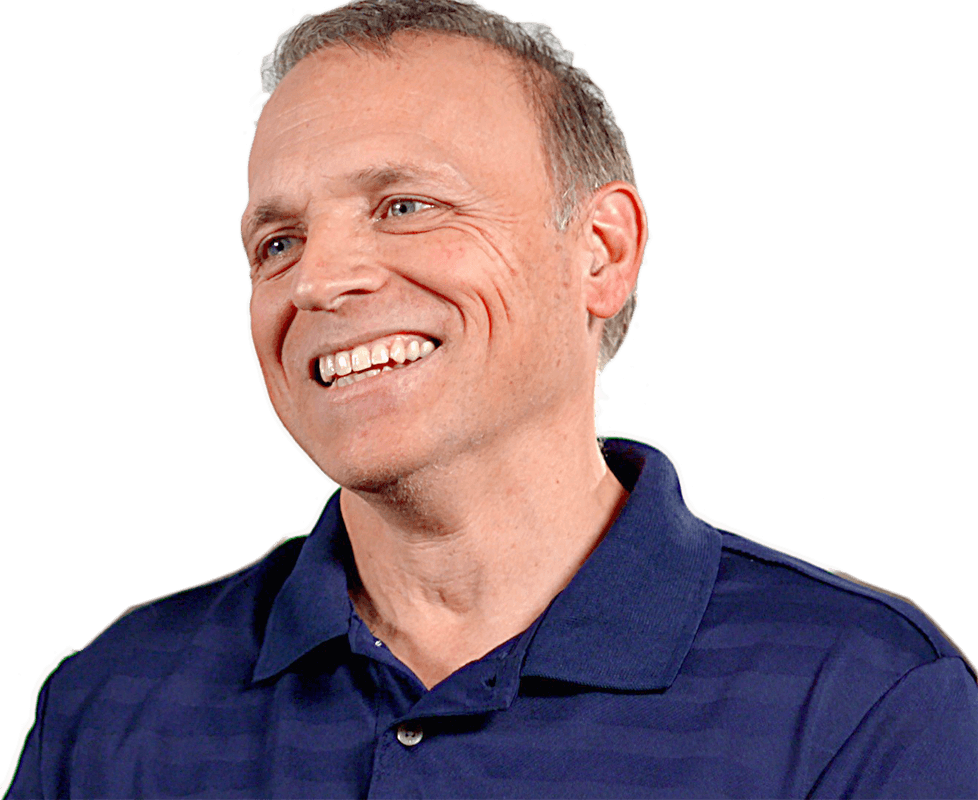 John I. - Cosmetic Dental Care - Brooklyn Dentist Review