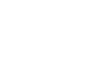 care_credit_1 Brooklyn Dentist