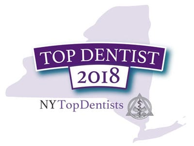 Best Brooklyn Dentist - Top Dentist 2018 Ny Top Dentists - Advanced Dental Care