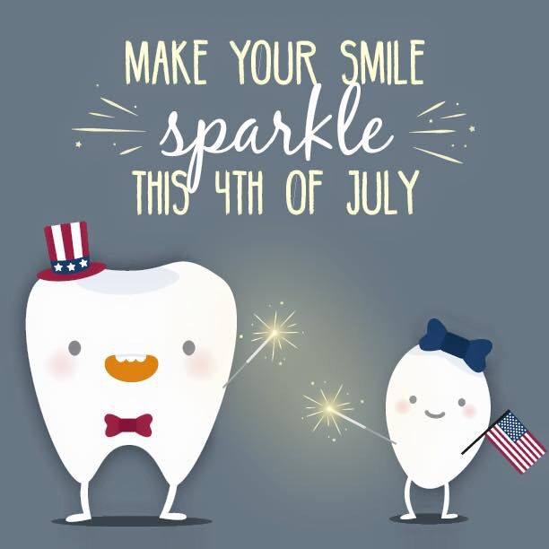 4Th Of July Dental Offer Brooklyn