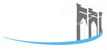 DENTAL CLINIC