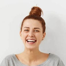 dentist in Brooklyn